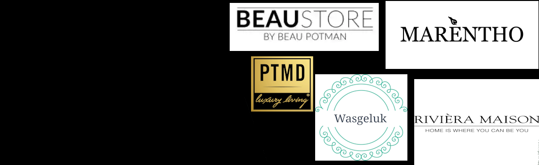 Veel Rivièra Maison keuze 